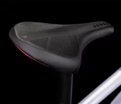 Cube Access WS EAZ Violetwhite´n´pink 13 Cube Access WS EAZ Violetwhite´n´pink -Vélo Boutique de vente 525200 D4