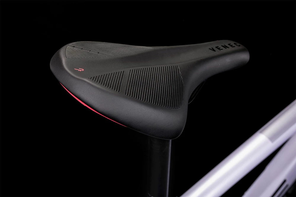 Cube Access WS EAZ Violetwhite´n´pink 8 Cube Access WS EAZ Violetwhite´n´pink – Image 6