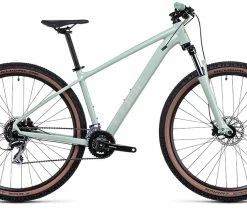 Cube Access WS EXC Stonegrey´n´fern