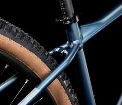 Cube Access WS Pro Metalpetrol´n´mint 11 Cube Access WS Pro Metalpetrol´n´mint -Vélo Boutique de vente 525400 D2