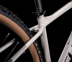 Cube Access WS Race Oatgrey´n´raspberry -Vélo Boutique de vente 525500 D1