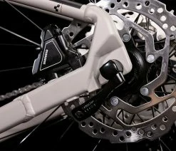 Cube Access WS Race Oatgrey´n´raspberry -Vélo Boutique de vente 525500 D4