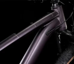 Cube Access WS Race Smokeylilac´n´black 10 Cube Access WS Race Smokeylilac´n´black -Vélo Boutique de vente 525510 D1