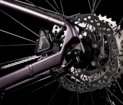 Cube Access WS Race Smokeylilac´n´black 12 Cube Access WS Race Smokeylilac´n´black -Vélo Boutique de vente 525510 D3