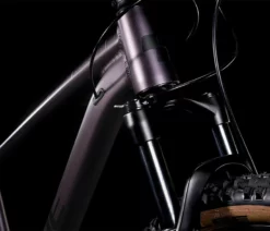 Cube Access WS Race Smokeylilac´n´black 13 Cube Access WS Race Smokeylilac´n´black -Vélo Boutique de vente 525510 D4