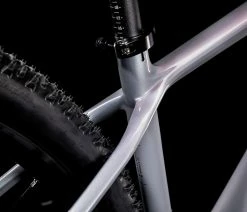 Cube Access WS C:62 Pro Grey´n´galactic 9 Cube Access WS C:62 Pro Grey´n´galactic -Vélo Boutique de vente 526200 D2