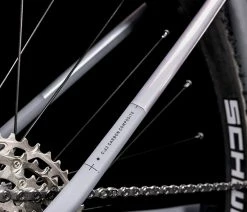 Cube Access WS C:62 Pro Grey´n´galactic 10 Cube Access WS C:62 Pro Grey´n´galactic -Vélo Boutique de vente 526200 D3