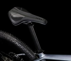 Cube Access WS C:62 Pro Grey´n´galactic 11 Cube Access WS C:62 Pro Grey´n´galactic -Vélo Boutique de vente 526200 D4