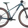 Cube Access WS C:62 SL Team Ws -Vélo Boutique de vente 526300 00