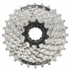 Shimano CS-HG41 Cassette 7 Vitesses 11-28 -Vélo Boutique de vente 52644