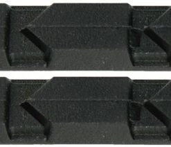 Kool-stop Plaquettes De Frein R1 V-Brake