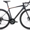 Cube Axial WS GTC Pro Carbon´n´coral 2 Cube Axial WS GTC Pro Carbon´n´coral -Vélo Boutique de vente 529400 00