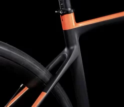 Cube Axial WS GTC Pro Carbon´n´coral -Vélo Boutique de vente 529400 D2