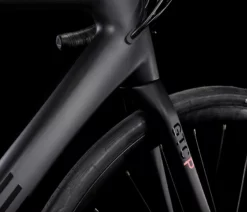 Cube Axial WS GTC Pro Carbon´n´coral -Vélo Boutique de vente 529400 D3