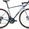 Cube Axial WS GTC SL Galactic´n´carbon