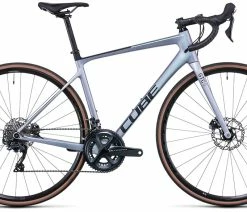 Cube Axial WS GTC SL Galactic´n´carbon