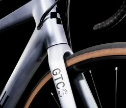 Cube Axial WS GTC SL Galactic´n´carbon 9 Cube Axial WS GTC SL Galactic´n´carbon -Vélo Boutique de vente 529500 D2