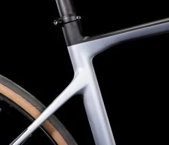 Cube Axial WS GTC SL Galactic´n´carbon 10 Cube Axial WS GTC SL Galactic´n´carbon -Vélo Boutique de vente 529500 D3