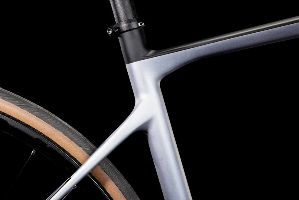 Cube Axial WS GTC SL Galactic´n´carbon 6 Cube Axial WS GTC SL Galactic´n´carbon – Image 4