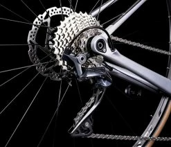 Cube Axial WS GTC SL Galactic´n´carbon 11 Cube Axial WS GTC SL Galactic´n´carbon -Vélo Boutique de vente 529500 D4