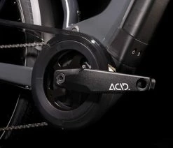 Cube Touring Hybrid ONE 500 Grey´n´blue -Vélo Boutique de vente 531052 D3Uu5pAledz9hEp