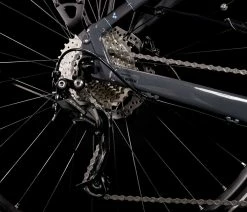 Cube Touring Hybrid ONE 500 Grey´n´blue -Vélo Boutique de vente 531052 D40lvG6ChyexWVT