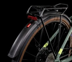 Cube Touring Hybrid ONE 500 Easy Entry Green´n´sharpgreen -Vélo Boutique de vente 531062 D2Q1WcoMmmDcQDf