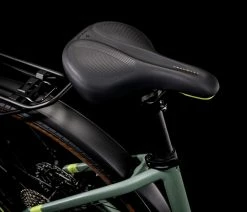 Cube Touring Hybrid ONE 500 Easy Entry Green´n´sharpgreen -Vélo Boutique de vente 531062 D3LiEseVNte3vLo