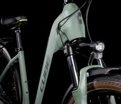 Cube Touring Hybrid ONE 500 Easy Entry Green´n´sharpgreen -Vélo Boutique de vente 531062 D4jR2B2h5vnElnP