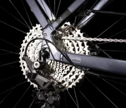 Cube Touring Hybrid Pro 500 Lady Metallicgrey´n´black 6 Cube Touring Hybrid Pro 500 Lady Metallicgrey´n´black -Vélo Boutique de vente 531102 D2Kx2mWtybNTk1g