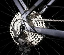 Cube Touring Hybrid Pro 500 Metallicgrey´n´black -Vélo Boutique de vente 531102 D2kEnGqngw2nP4O