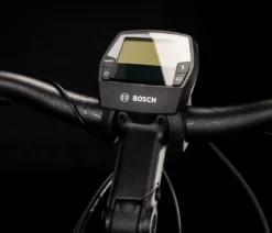 Cube Touring Hybrid Pro 500 Lady Metallicgrey´n´black 7 Cube Touring Hybrid Pro 500 Lady Metallicgrey´n´black -Vélo Boutique de vente 531102 D3rwGlQRQ08NpWq