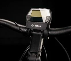 Cube Touring Hybrid Pro 500 Metallicgrey´n´black -Vélo Boutique de vente 531102 D3xcP8kca8bLLkN