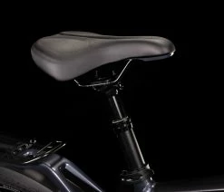 Cube Touring Hybrid Pro 500 Metallicgrey´n´black -Vélo Boutique de vente 531102 D4bhdiUFxNPZEGO