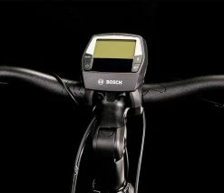 Cube Kathmandu Hybrid Pro 625 Lady Flashgrey´n´black -Vélo Boutique de vente 531202 D3