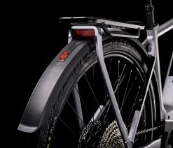 Cube Kathmandu Hybrid SL 750 Polarsilver´n´black 10 Cube Kathmandu Hybrid SL 750 Polarsilver´n´black -Vélo Boutique de vente 531303 D2