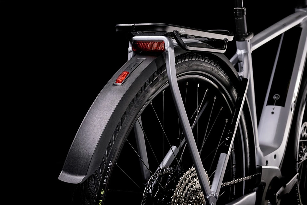 Cube Kathmandu Hybrid SL 750 Polarsilver´n´black 6 Cube Kathmandu Hybrid SL 750 Polarsilver´n´black – Image 4