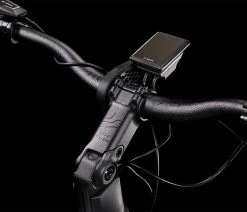 Cube Kathmandu Hybrid SL 750 Polarsilver´n´black 9 Cube Kathmandu Hybrid SL 750 Polarsilver´n´black -Vélo Boutique de vente 531303 D3viwt8iPDd0rDx