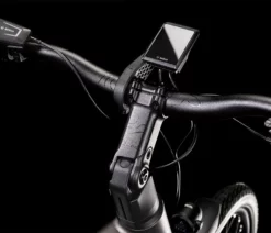 Cube Kathmandu Hybrid SLT 750 Grey´n´teak -Vélo Boutique de vente 531353 D2yF0hIMozxnYAB