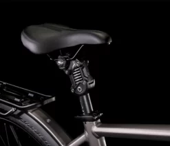 Cube Kathmandu Hybrid SLT 750 Grey´n´teak -Vélo Boutique de vente 531353 D3