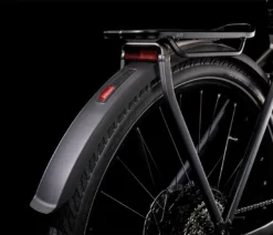 Cube Kathmandu Hybrid SLT 750 Grey´n´teak -Vélo Boutique de vente 531353 D4