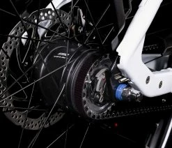 Cube Supreme Hybrid EXC 625 Easy Entry Flashwhite´n´black -Vélo Boutique de vente 532242 D2X3b4Dpz8nXNGD