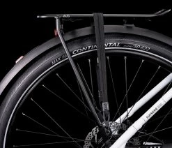 Cube Supreme Hybrid EXC 625 Easy Entry Flashwhite´n´black -Vélo Boutique de vente 532242 D3NziwOH3QUERB0