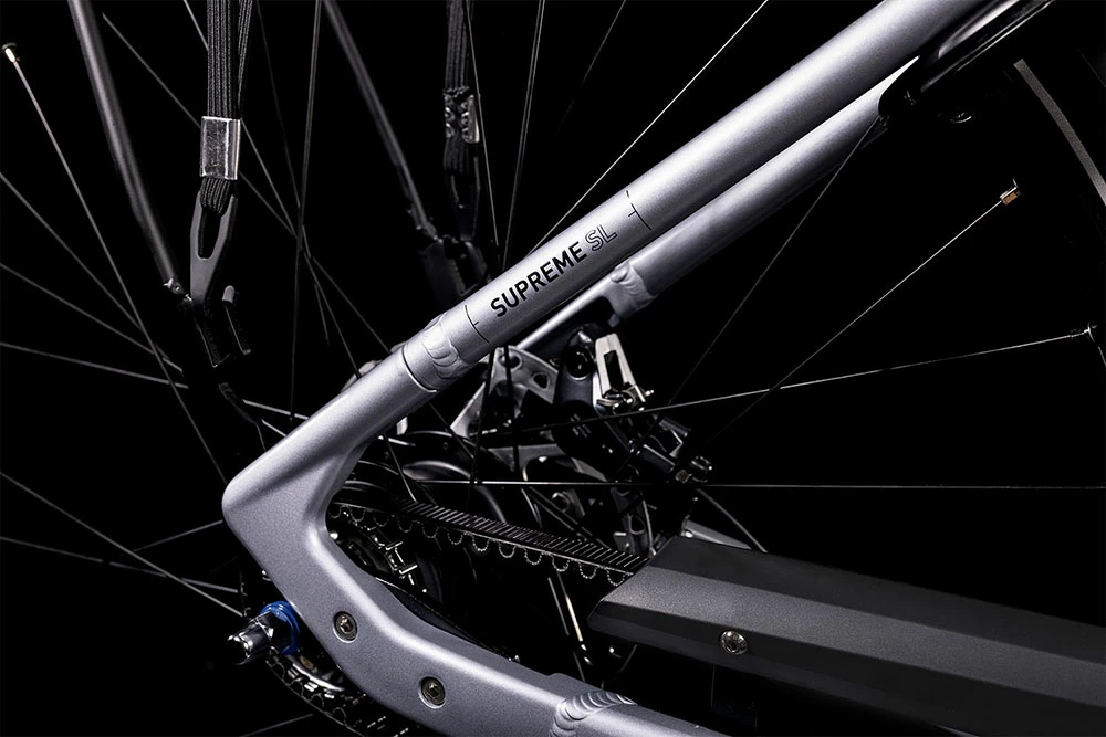 Cube Supreme Hybrid SL 625 Easy Entry Polarsilver´n´black 4 Cube Supreme Hybrid SL 625 Easy Entry Polarsilver´n´black – Image 2