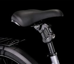 Cube Supreme Hybrid SL 625 Easy Entry Polarsilver´n´black 10 Cube Supreme Hybrid SL 625 Easy Entry Polarsilver´n´black -Vélo Boutique de vente 532302 D2