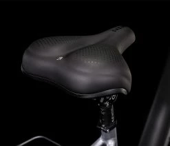 Cube Supreme Hybrid SL 625 Easy Entry Polarsilver´n´black 13 Cube Supreme Hybrid SL 625 Easy Entry Polarsilver´n´black -Vélo Boutique de vente 532302 D5