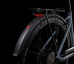 Cube Supreme Sport Hybrid ONE 500 Easy Entry Greyblue´n´blue -Vélo Boutique de vente 532351 D2KrlHVnaqjPsjv