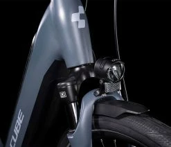 Cube Supreme Sport Hybrid ONE 500 Easy Entry Greyblue´n´blue -Vélo Boutique de vente 532351 D39c27qjPjVcEcc