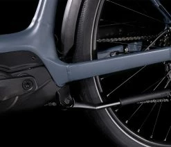 Cube Supreme Sport Hybrid ONE 500 Easy Entry Greyblue´n´blue -Vélo Boutique de vente 532351 D42F89SUG2YfvZp