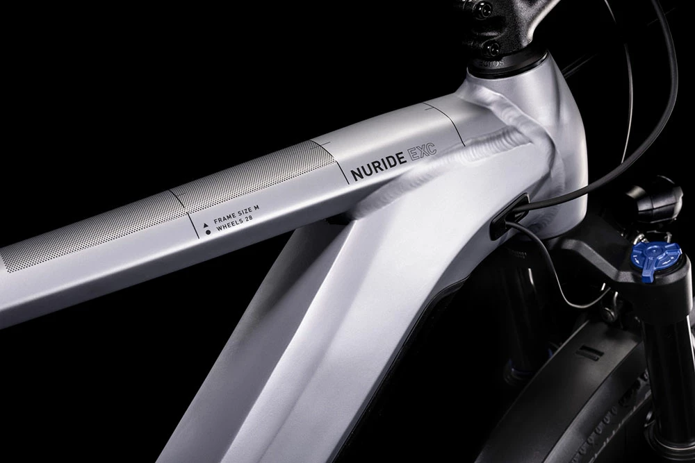 Cube Nuride Hybrid EXC 625 Allroad Polarsilver´n´black 4 Cube Nuride Hybrid EXC 625 Allroad Polarsilver´n´black – Image 2